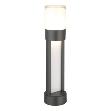 Rabalux - LED Venkovní lampa LED/12W/230V IP44 50 cm