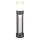 Rabalux - LED Venkovní lampa LED/12W/230V IP44 50 cm