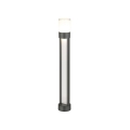 Rabalux - LED Venkovní lampa LED/12W/230V IP44 80 cm