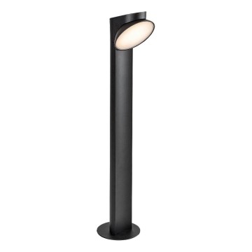 Rabalux - LED Venkovní lampa LED/12W/230V IP54