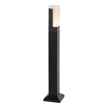 Rabalux - LED Venkovní lampa LED/7W/230V IP54