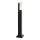 Rabalux - LED Venkovní lampa LED/7W/230V IP54
