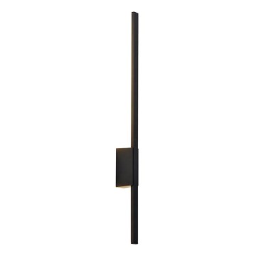 Rabalux - LED Venkovní nástěnné svítidlo LED/12W/230V IP44