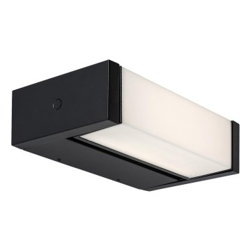 Rabalux - LED Venkovní nástěnné svítidlo LED/18W/230V IP54