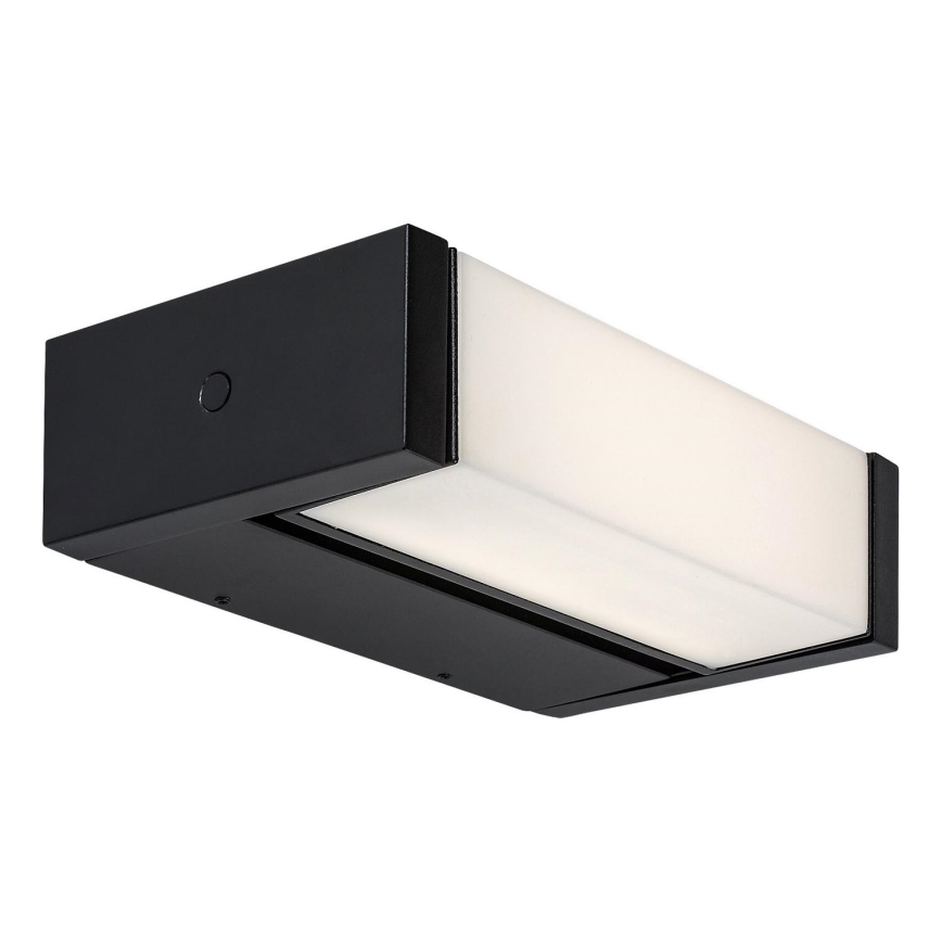 Rabalux - LED Venkovní nástěnné svítidlo LED/18W/230V IP54