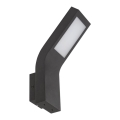 Rabalux - LED Venkovní nástěnné svítidlo LED/9W/230V IP44