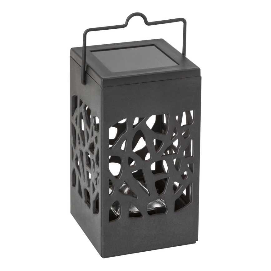 Rabalux - LED Venkovní solární svítidlo LED/0,07W/1xAAA IP23 200 mAh