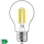 Rabalux - LED Žárovka A60 E27/4W/230V 3000K Energetická třída A