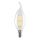 Rabalux - LED Žárovka CF35 E14/4,2W/230V 4000K