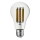 Rabalux - LED Žárovka FILAMENT A70 E27/18W/230V 4000K