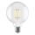 Rabalux - LED Žárovka FILAMENT G95 E27/7W/230V 4000K
