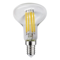 Rabalux - LED Žárovka FILAMENT R50 E14/4W/230V 4000K