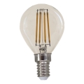 Rabalux - LED Žárovka G45 E14/4W/230V 2700K