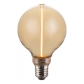 Rabalux - LED Žárovka G95 E27/4W/230V 1800K