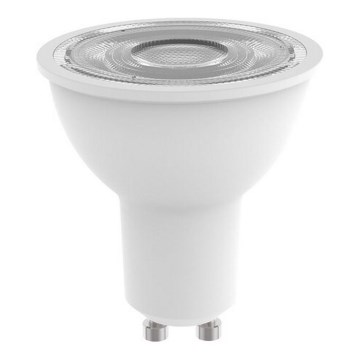 Rabalux - LED Žárovka GU10/5W/230V 4000K