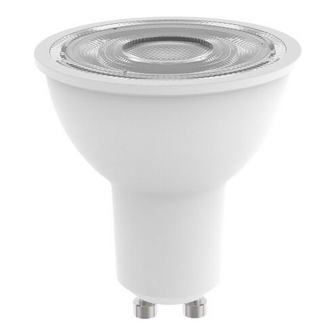 Rabalux - LED Žárovka GU10/5W/230V 4000K