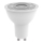Rabalux - LED Žárovka GU10/5W/230V 4000K