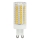 Rabalux - LED Žárovka SMD G9/9W/230V 4000K