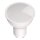 Rabalux - LED Žárovka SMD GU10/7W/230V 3000K