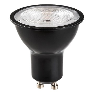 Rabalux - LED Žárovka SMD GU10/7W/230V 3000K
