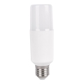 Rabalux - LED Žárovka SMD T39 E27/9W/230V 3000K