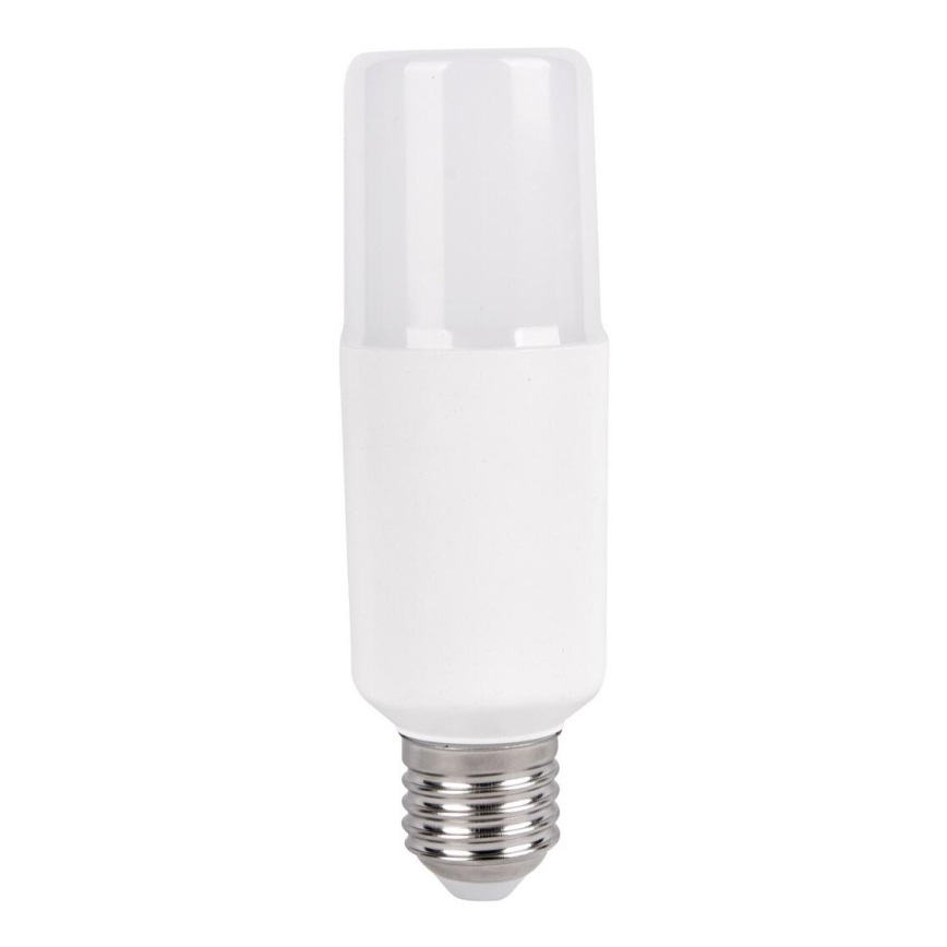 Rabalux - LED Žárovka SMD T39 E27/9W/230V 4000K