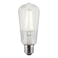 Rabalux - LED Žárovka ST64 E27/4W/230V 4000K