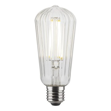 Rabalux - LED Žárovka ST64 E27/4W/230V 4000K