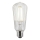 Rabalux - LED Žárovka ST64 E27/4W/230V 4000K