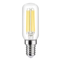 Rabalux - LED Žárovka T25 E14/4W/230V 3000K