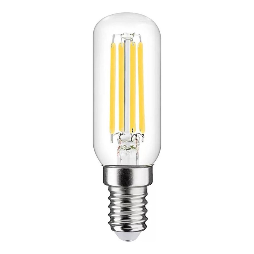 Rabalux - LED Žárovka T25 E14/4W/230V 3000K