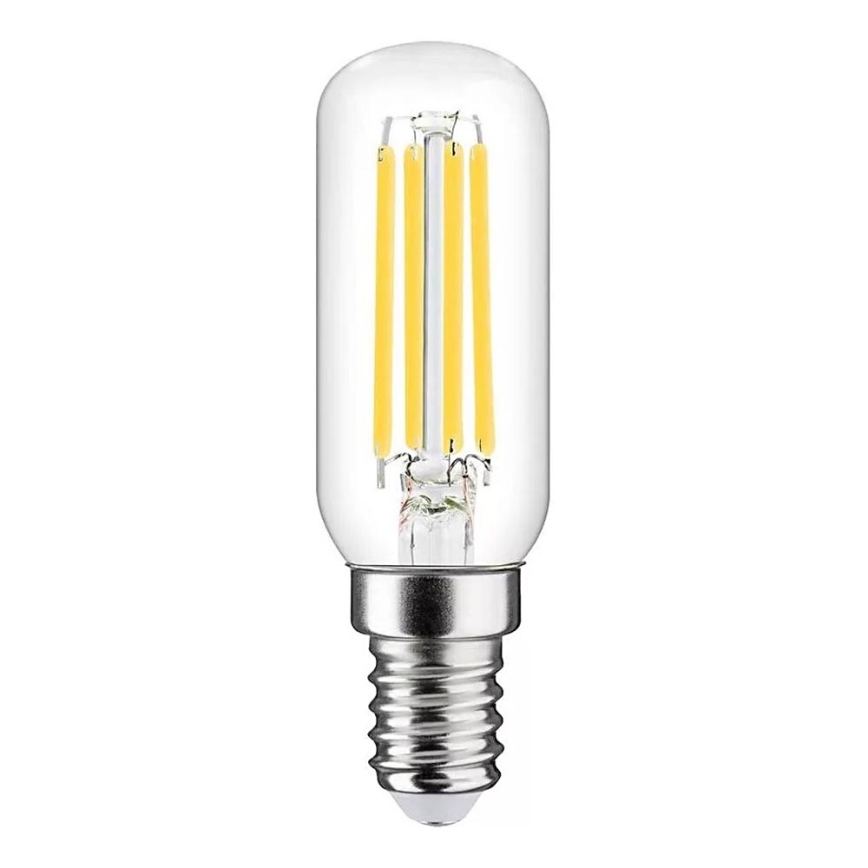 Rabalux - LED Žárovka T25 E14/4W/230V 4000K