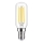Rabalux - LED Žárovka T25 E14/4W/230V 4000K