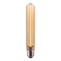Rabalux - LED Žárovka T30 E27/2W/230V 1800K