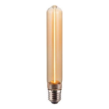 Rabalux - LED Žárovka T30 E27/2W/230V 1800K