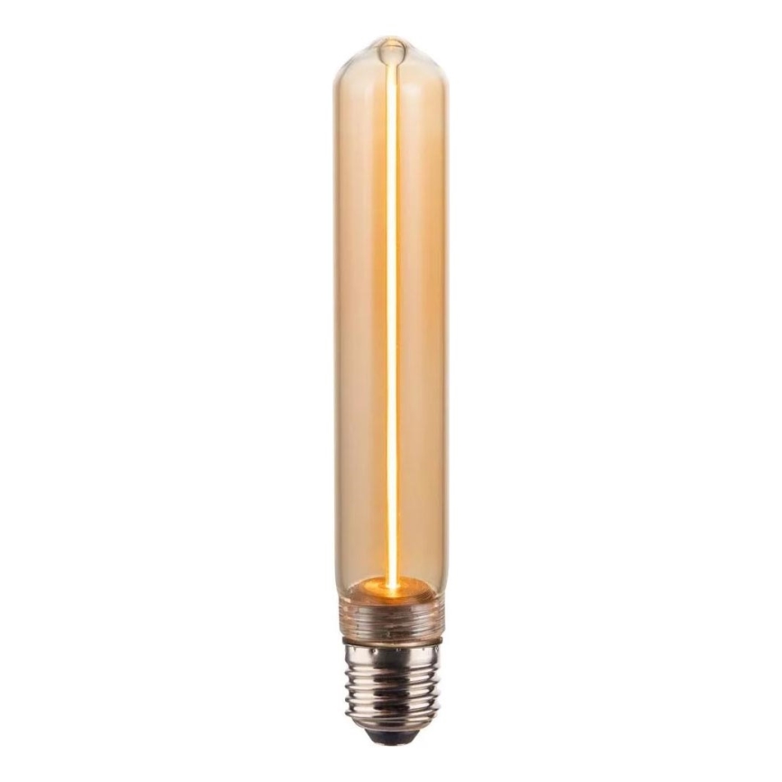 Rabalux - LED Žárovka T30 E27/2W/230V 1800K