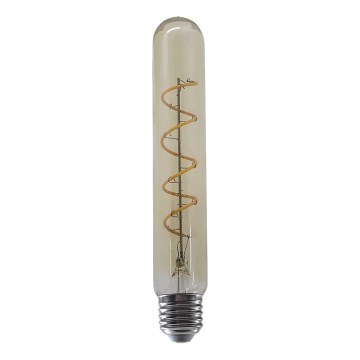 Rabalux - LED Žárovka T30  E27/5W/230V 3000K