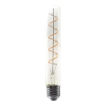 Rabalux - LED Žárovka T30 E27/5W/230V 4000K