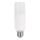 Rabalux - LED Žárovka T37 E27/9W/230V 4000K