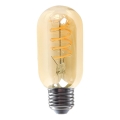 Rabalux - LED Žárovka T45 E27/4W/230V 3000K