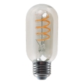 Rabalux - LED Žárovka T45 E27/4W/230V 4000K