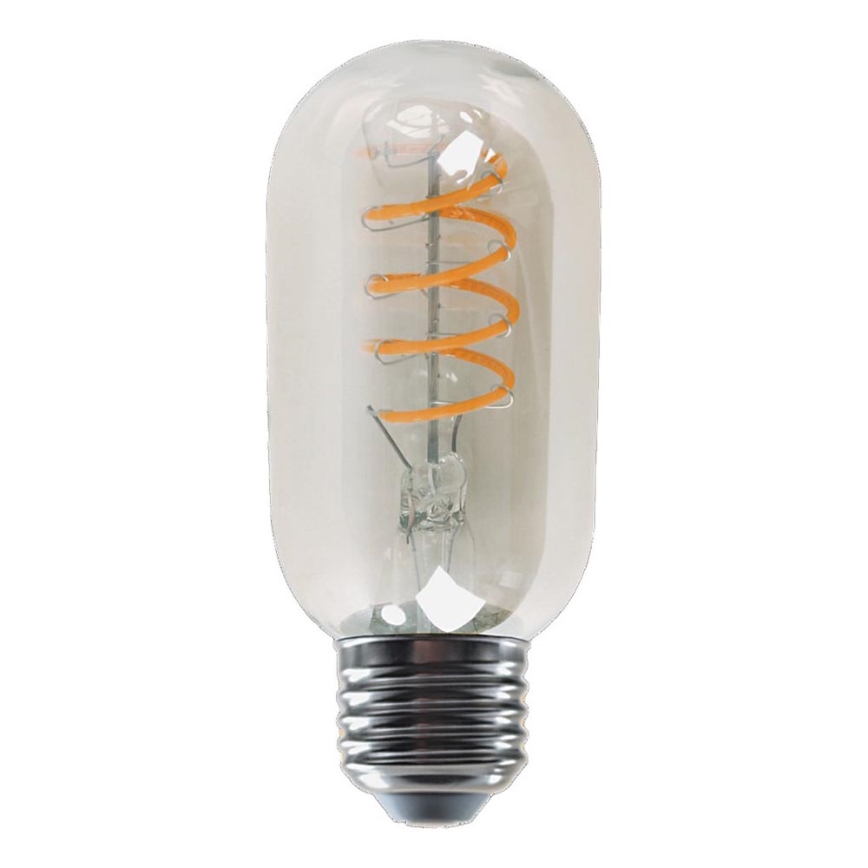 Rabalux - LED Žárovka T45 E27/4W/230V 4000K