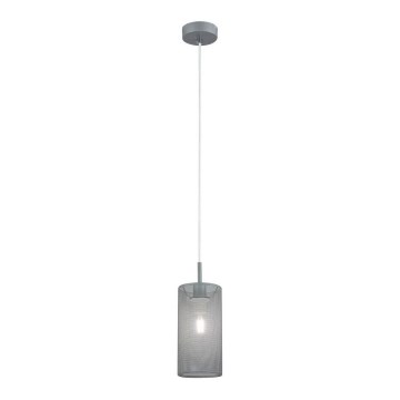 Rabalux - Lustr na lanku 1xE14/25W/230V