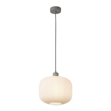 Rabalux - Lustr na lanku 1xE27/60W/230V