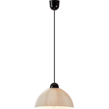 Rabalux - Lustr na lanku 1xE27/60W/230V
