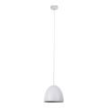 Rabalux - Lustr OLIVIA 1xE27/60W/230V