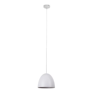 Rabalux - Lustr OLIVIA 1xE27/60W/230V