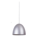 Rabalux - Lustr OLIVIA 1xE27/60W/230V
