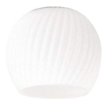 Rabalux - Náhradní sklo E14 pr. 11 cm