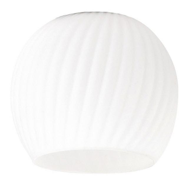 Rabalux - Náhradní sklo E14 pr. 11 cm